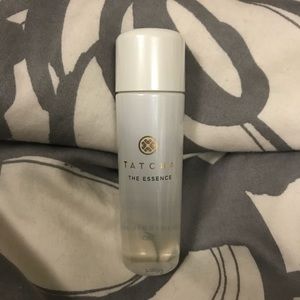 ⛔️SOLD on eBay⛔️ Tatcha The Essence Travel Size